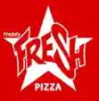 gutschein freddy fresh|5€ Freddy Fresh Gutschein 